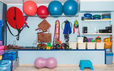 PHOTO-2025-06-17-14-44-45