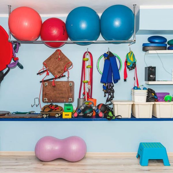 PHOTO-2025-06-17-14-44-45