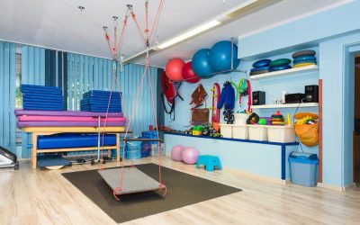 PHOTO-2025-06-17-14-44-50