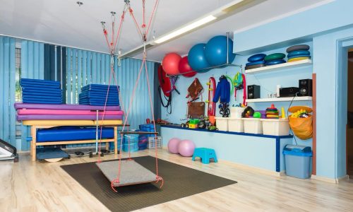 PHOTO-2025-06-17-14-44-50