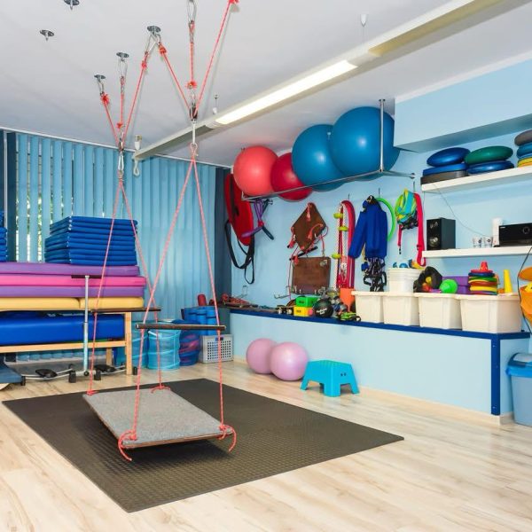 PHOTO-2025-06-17-14-44-50