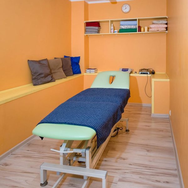 PHOTO-2025-06-17-14-44-55