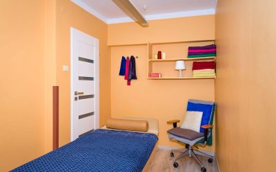 PHOTO-2025-06-17-14-45-02