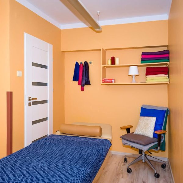 PHOTO-2025-06-17-14-45-02